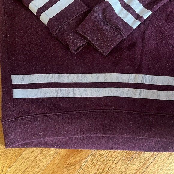 PINK by Victoria’s Secret Sweaters - Picture 14 of 16